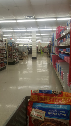 Discount Store «Big Lots», reviews and photos, 3185 Denton Hwy, Haltom City, TX 76117, USA