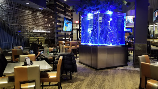 Shopping Mall «Easton Town Center», reviews and photos, 160 Easton Town Center, Columbus, OH 43219, USA