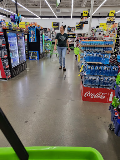 Home Goods Store «Dollar General Market», reviews and photos, 10246 Live Oak Blvd, Live Oak, CA 95953, USA
