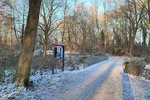 Pulverhofpark image