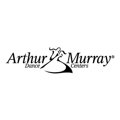 Ballroom Dance Instructor «Arthur Murray Dance Studio», reviews and photos, 84 Theatre Dr #300, St Augustine, FL 32086, USA