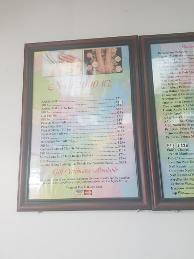 Küçük Resim 1