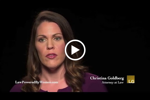 Attorney «Luhrsen Goldberg, LLC», reviews and photos