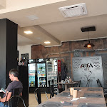 Photo n°7 de l'avis de Giovanni.i fait le 05/06/2023 à 12:59 sur le  Area 21 Da Dario à Iglesias