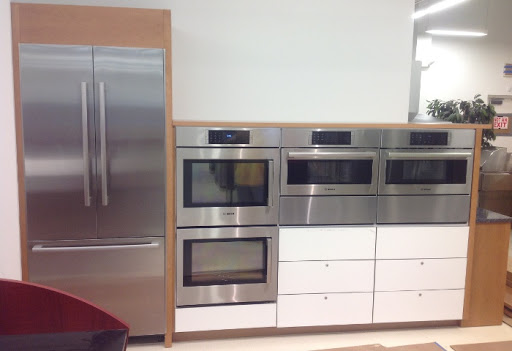 Appliance Store «Mrs. G TV & Appliances», reviews and photos, 2720 US-1 BUS, Lawrence Township, NJ 08648, USA