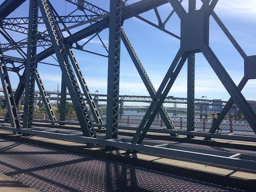 Bridgetown Electronics Repair, 5020 SE Division St, Portland, OR 97206, USA, 