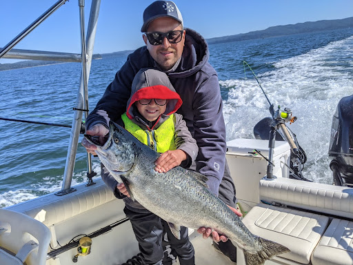 Insurance Agency «Brian Boldman - State Farm Insurance Agent», reviews and photos