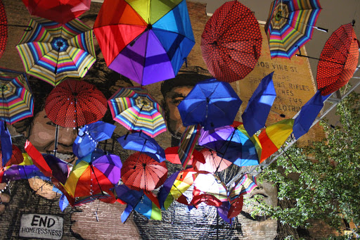 Discount Store «Big Lots», reviews and photos, 15 E 6th St, Bellevue, KY 41073, USA