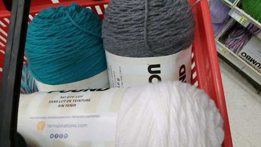 Craft Store «A.C. Moore Arts and Crafts», reviews and photos, 55 Brick Blvd, Brick, NJ 08723, USA