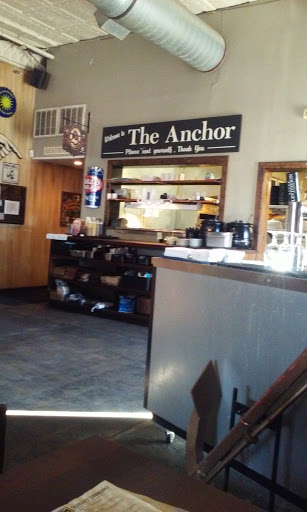 Butcher Shop «Douglas Avenue Chop Shop», reviews and photos, 1113 E Douglas Ave, Wichita, KS 67211, USA