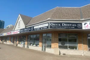 Onyx Dental image
