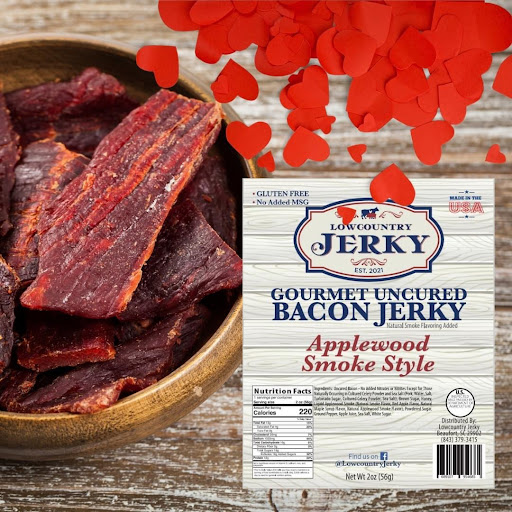 Coffee Shop «Carolina Cider Co. & Superior Coffee», reviews and photos, 507 Sea Island Pkwy, St Helena Island, SC 29920, USA