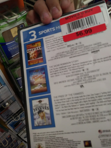 Convenience Store «7-Eleven», reviews and photos, 5910 Singleton Blvd, Dallas, TX 75212, USA