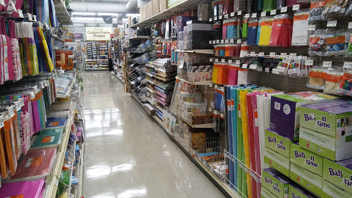 Craft Store «Michaels», reviews and photos, 9386 WI-16, Onalaska, WI 54650, USA