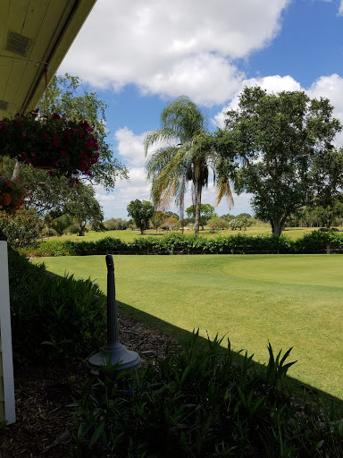 Golf Club «Village Golf Club», reviews and photos, 122 Country Club Dr, Royal Palm Beach, FL 33411, USA