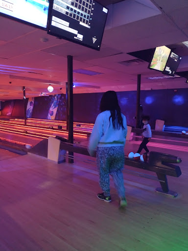 Bowling Alley «Needham Bowlaway», reviews and photos, 16 Chestnut St, Needham, MA 02492, USA