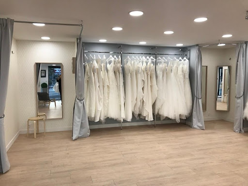 Magasins pour acheter des pantalons de mariage pour femmes Toulouse