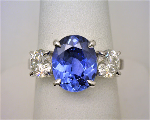 Jeweler «Wake Forest Jewelers», reviews and photos, 1968 S Main St, Wake Forest, NC 27587, USA