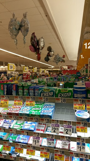 Grocery Store «Super Stop & Shop», reviews and photos, 15 Franklin St, Seymour, CT 06483, USA