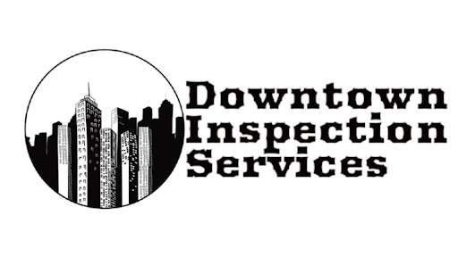 Downtown Inspection Services