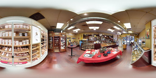 Tobacco Shop «Tobacco Shop LLC», reviews and photos, 89 Pratt St, Hartford, CT 06103, USA