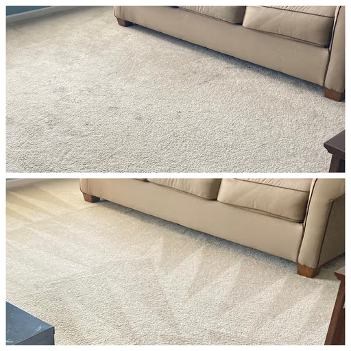 Carpet Cleaning Service «Indy Carpet Cleaning», reviews and photos, 5541 Guilford Ave, Indianapolis, IN 46220, USA