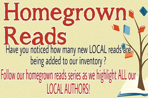 Book Store «Paperback Exchange», reviews and photos, 201 W Main St, Lancaster, OH 43130, USA