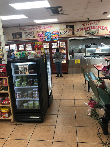 Butcher Shop «La Michoacana Meat Market», reviews and photos, 375 E Pipeline Rd, Bedford, TX 76022, USA