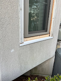 Window World of Chattanooga - Photo 9 - Car repair in Chattanooga, TN, Chattanooga