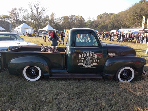 Tourist Attraction «Fontanel», reviews and photos, 4125 Whites Creek Pike, Whites Creek, TN 37189, USA