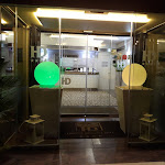 Photo n°2 de l'avis de Cinzia.i fait le 05/07/2018 à 07:22 sur le  Hotel Desenzano à Desenzano del Garda