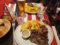 Les plus récentes photos du Restaurant à viande Restaurant La Boucherie à Saint-Barthélemy-d'Anjou - n°1