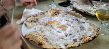 Pizza du Pizzeria Pizz Eric à L'Isle-sur-la-Sorgue - n°20