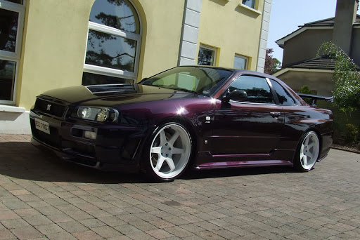 INFINITI of Oceanside image