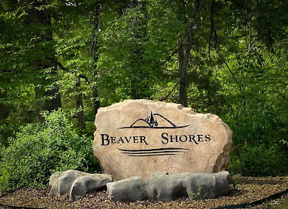 Beaver Shores Property Owners Association
