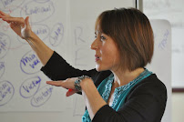 Clarity Unlimited: Career Coach Advisor, Keynote speaker & Executive life coach - Photo 7 - Car repair in , San Francisco