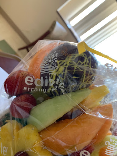 Edible Arrangements, 12844 S Ashland Ave, Calumet Park, IL 60827, USA, 