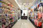 Bachpan The Baby Shop