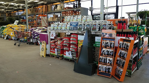 Home Improvement Store «The Home Depot», reviews and photos, 500 S Interstate 35 East Service Rd, Lancaster, TX 75146, USA