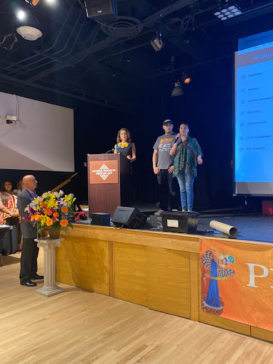 Florist «Prestige Floral Studio», reviews and photos, 6602 Barrington Rd F, Hanover Park, IL 60133, USA