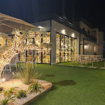 Photo n°2 de l'avis de Eugenio.a fait le 16/12/2023 à 08:01 sur le  La Griglia Osteria Pizzeria Cocktail Bar à Pedemonte