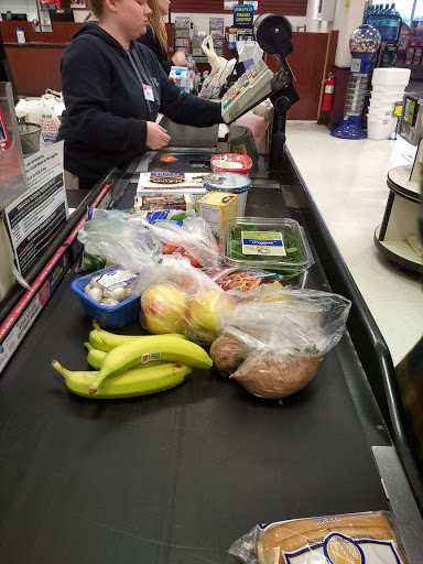 Supermarket «Price Chopper», reviews and photos, 56 Commons Dr, Derby, VT 05829, USA