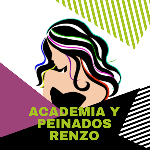 Academia y Peinados Renzo - Peluquería