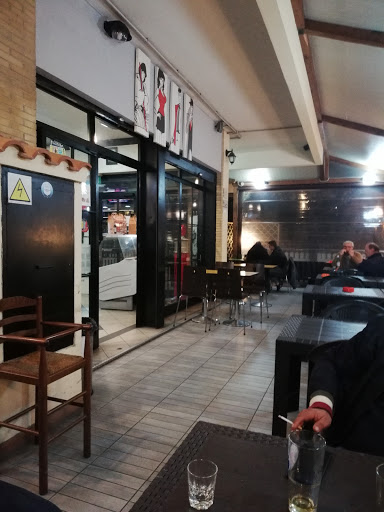 M.S.C. Di Marco Calandra & C. in Fiumicino, Città Metropolitana di Roma Capitale