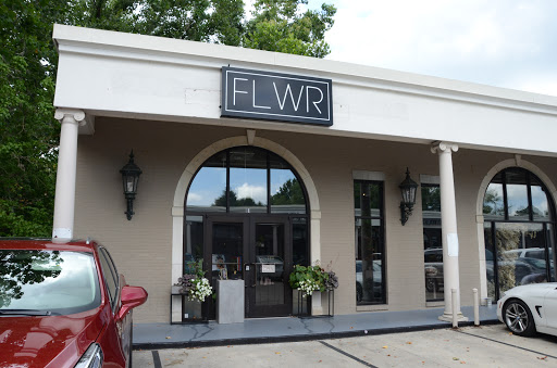 FLWR Shop