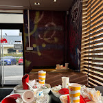 Photo n° 2 McDonald's - McDonald's à Déols