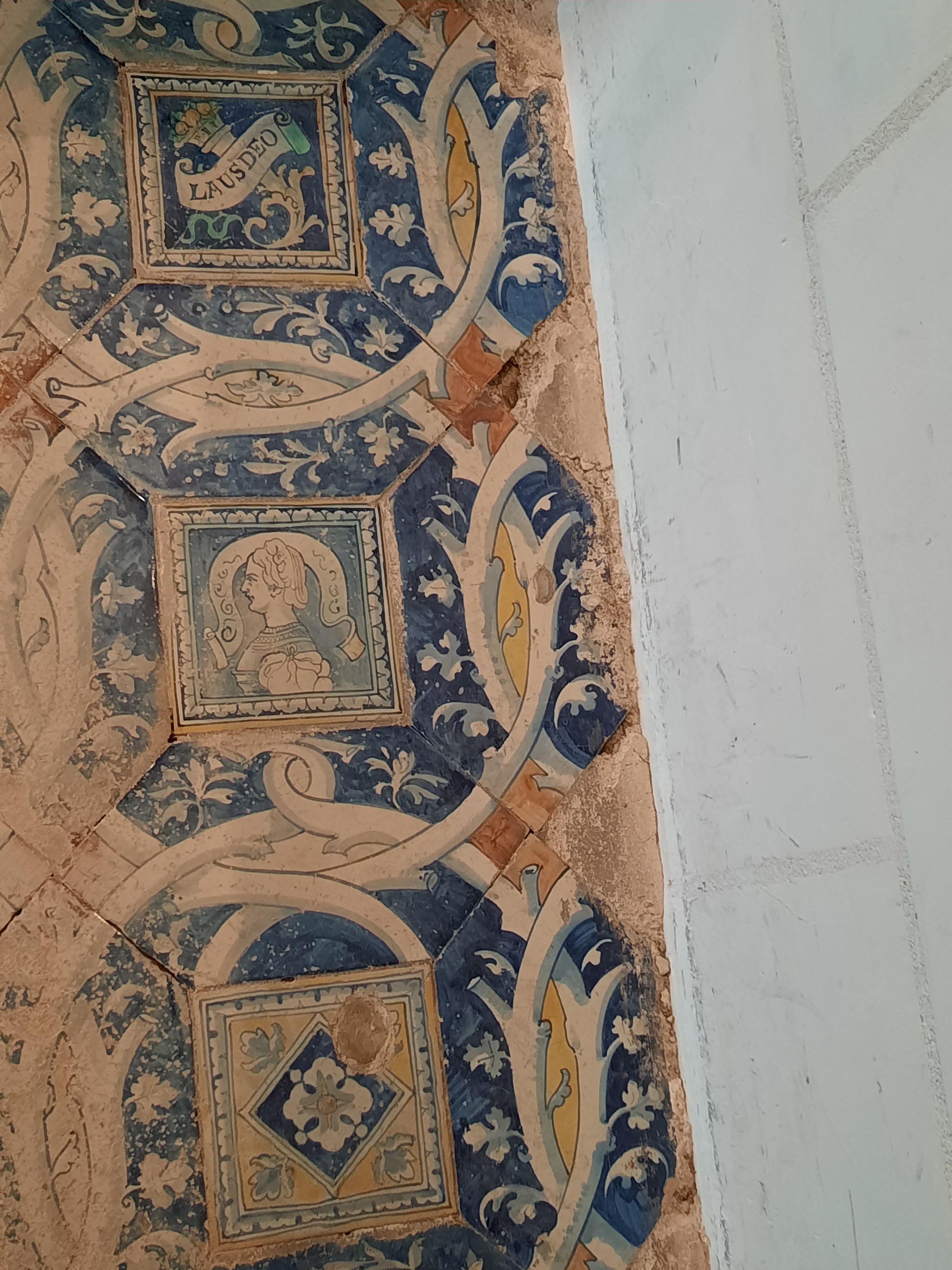 Photo n° 6 de l'avis de laurence.r fait le 16/05/2023 à 10:54