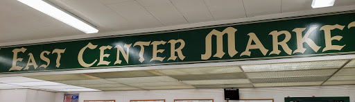 Grocery Store «East Center Market», reviews and photos, 816 E Center St, Wallingford, CT 06492, USA