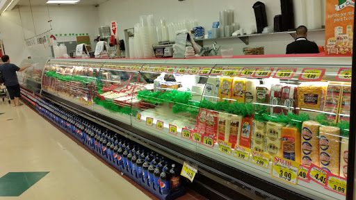 Supermarket «Carnicerias Jimenez», reviews and photos, 240 W Lake St, Addison, IL 60101, USA