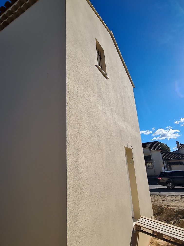 Photo n° 2 de l'avis de J.e fait le 31/07/2020 à 16:17